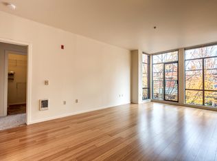 2315 NW Overton St #B6CCFC2F9, Portland, OR 97210