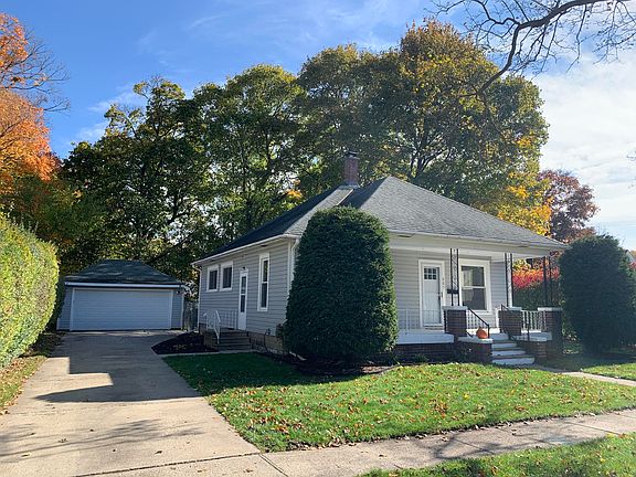 2nd image of 605 Sturgis St