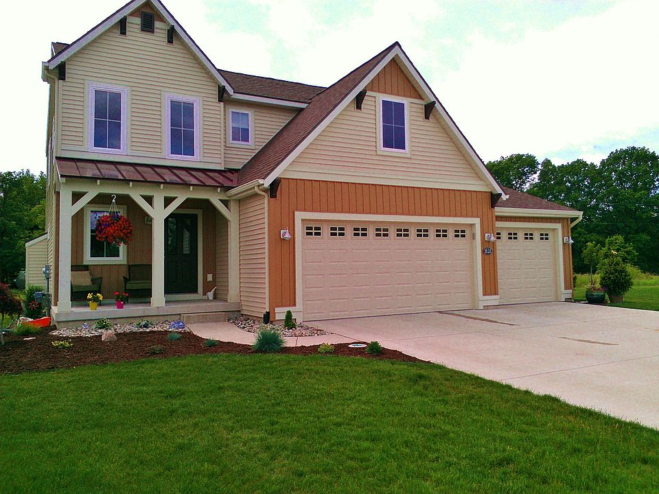 1st image of 1628 Sanborn Dr