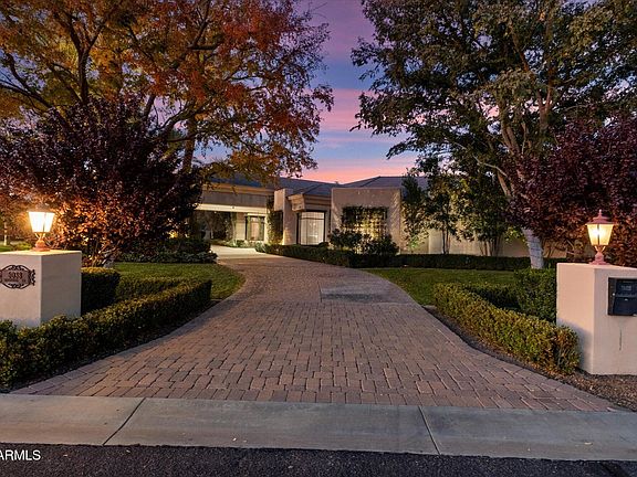 5th image of 6038 E SUNNYSIDE Drive