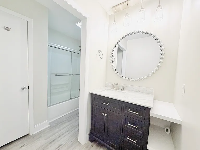 20 Indian Creek Trl — Photo 14