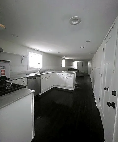 3800 W 64th Pl #BASEMENT — Photo 3