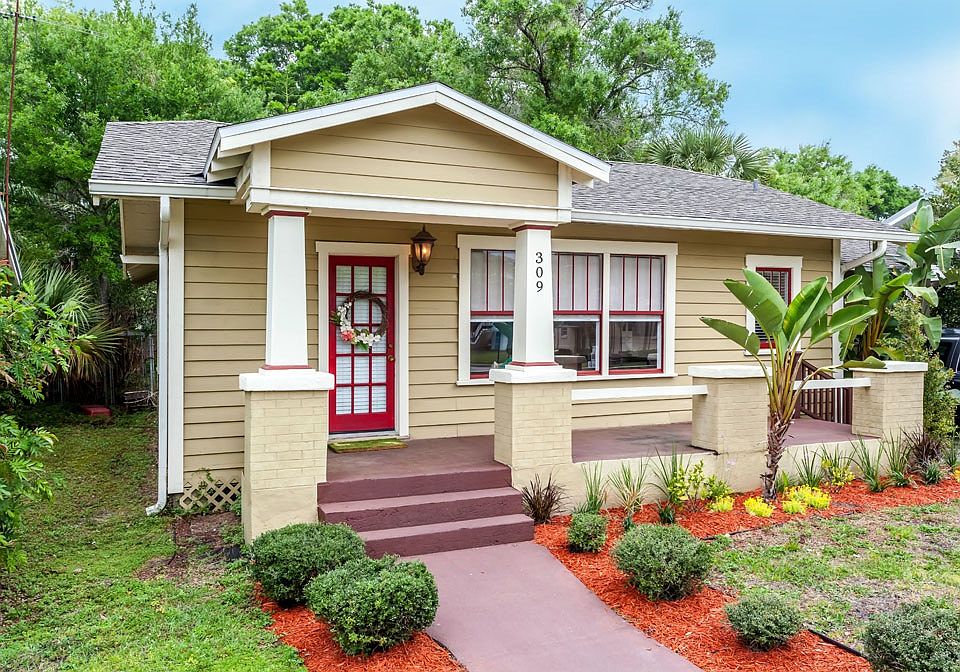 309-w-hanna-ave-tampa-fl-33604-zillow
