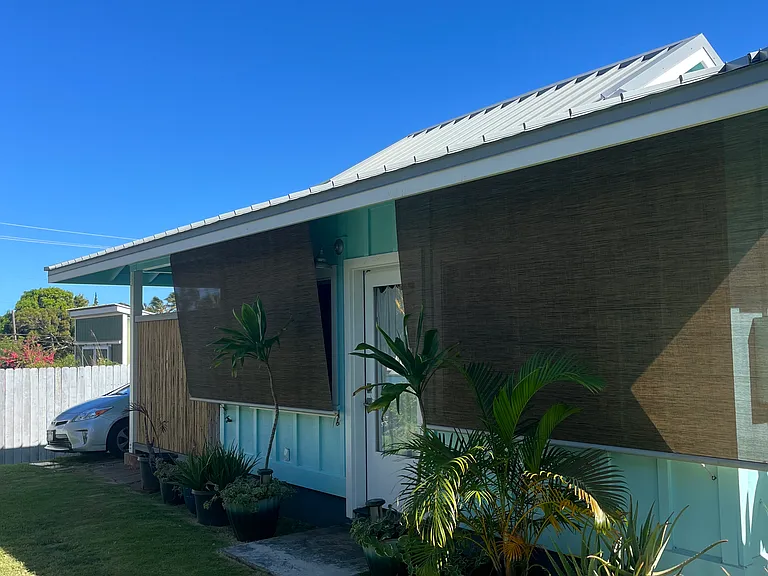 614 Hana Hwy — Photo 31