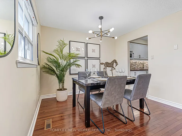 76 Bowman Way — Photo 10