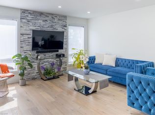 1306 Clark Blvd, Milton, ON L9T6L4