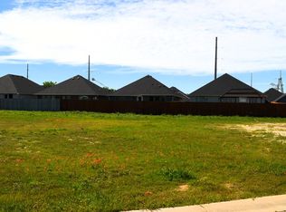 317 Preston Rd, Mabank, TX 75147