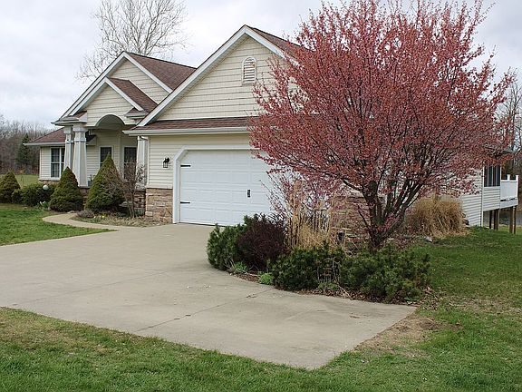 2nd image of 18373 County Road 2