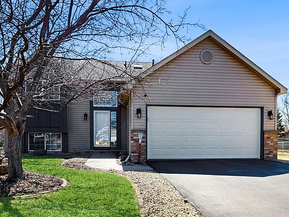 2nd image of 18566 Egret Way