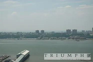 Rented by Triumph Property Group