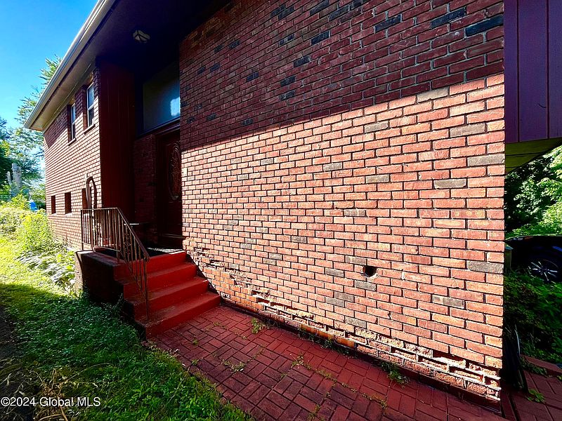 3rd image of 17 Prospect Terrace