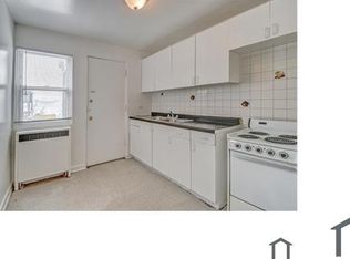 730 E 84th Pl #2, Chicago, IL