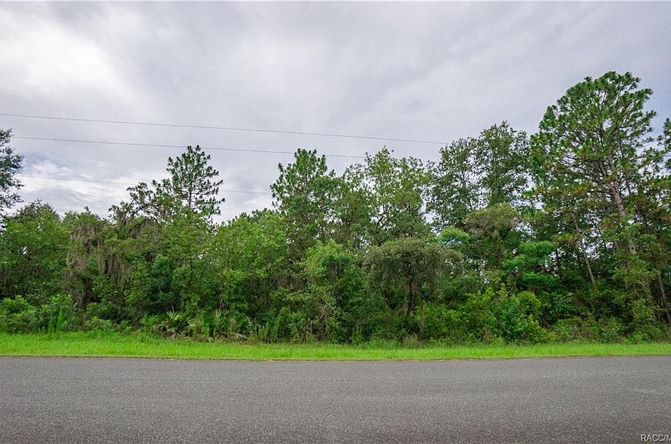 6224 W Glory Hill St, Beverly Hills, FL 34465 MLS 803390 Zillow