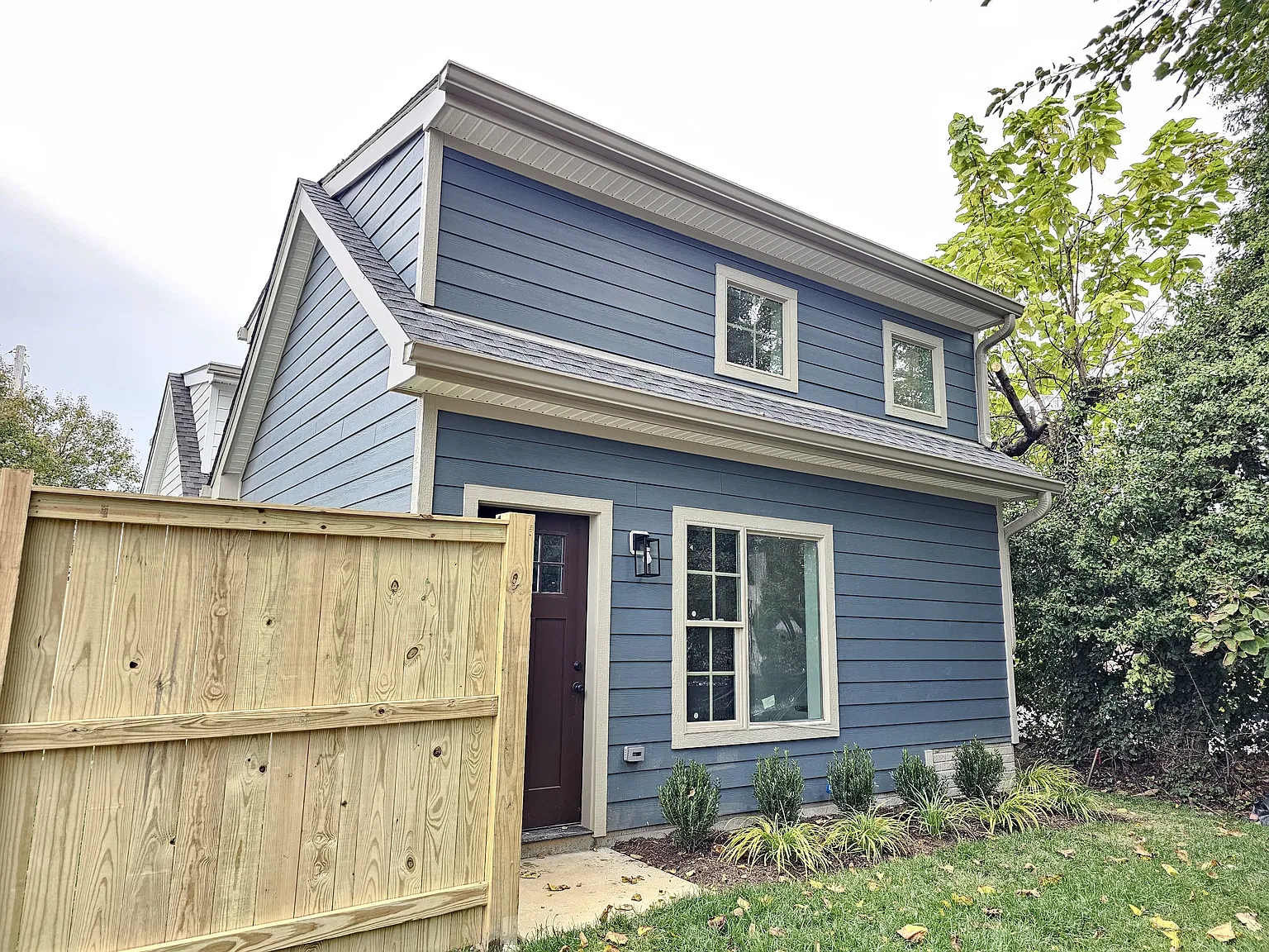 1 bed, 750 sqft, $2,395 — Photo 3
