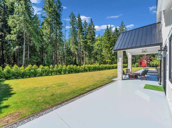 6 bedroom rental in West Vancouver — photo 36