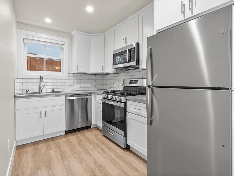 157 E G St #159 — Photo 6