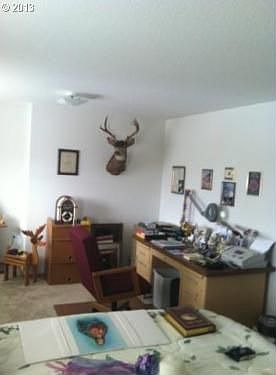 3rd image of 7405 NE 163rd Ave