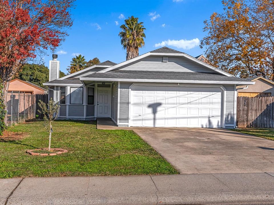 1st image of 729 Morey Ave