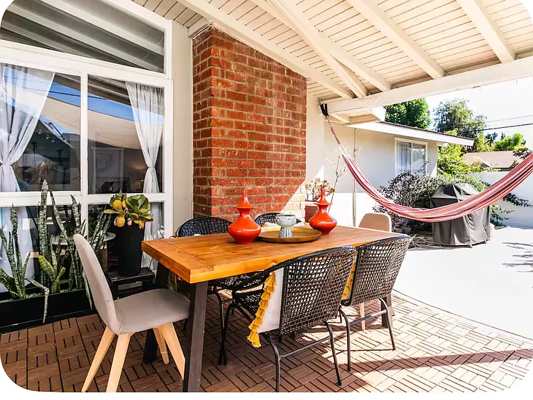 7801 Capistrano Ave — Photo 23