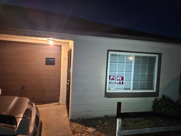 837 Calvados Ave, Sacramento, CA 95815