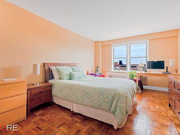 4th image of 37-31 73rd St #7F
