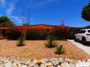 66948 Desert View Ave, Desert Hot Springs, CA 92240