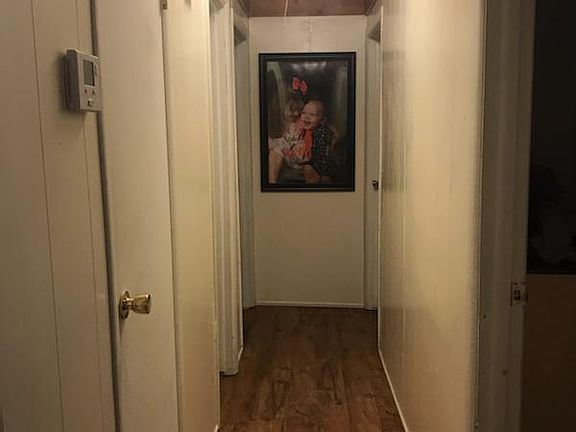 3rd image of 302 East Jackson St