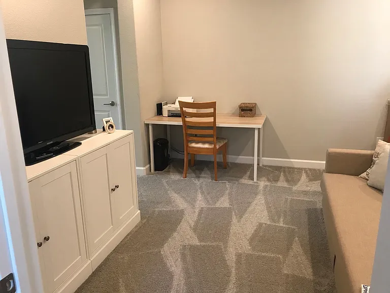 18845 Noble Caspian Dr — Photo 17