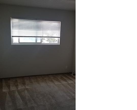 5th image of 237 Santa Lucia Ave #4