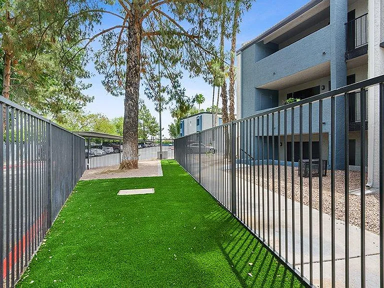 Portola East Mesa — Photo 19