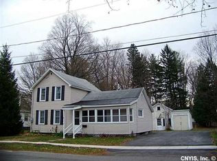 9 Division St, Baldwinsville, NY 13027