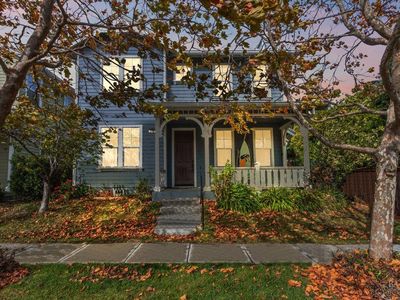 310 Sundance Avenue, Vallejo, CA, 94592