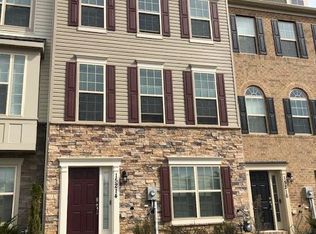 15214 General Lafayette Blvd, Brandywine, MD 20613