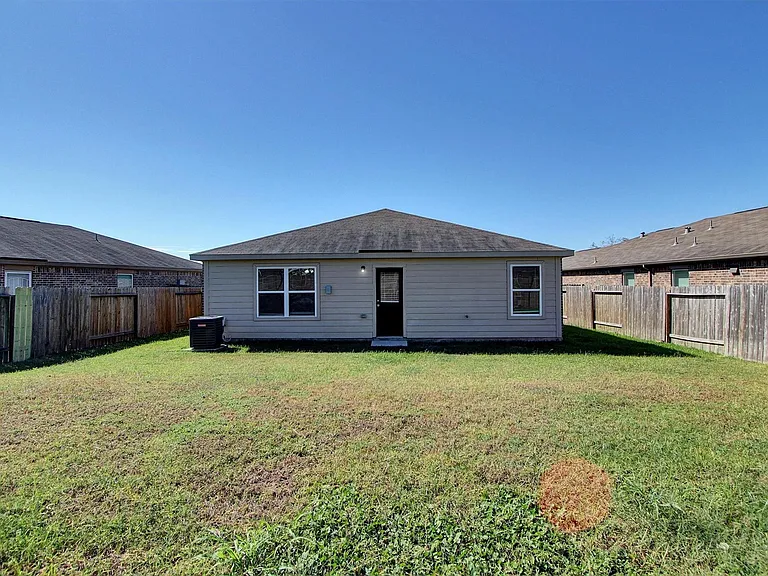 12302 Wavecrest Rd — Photo 29