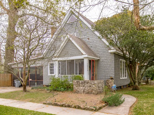 2904 Wilshire Dr, Baton Rouge, LA 70806