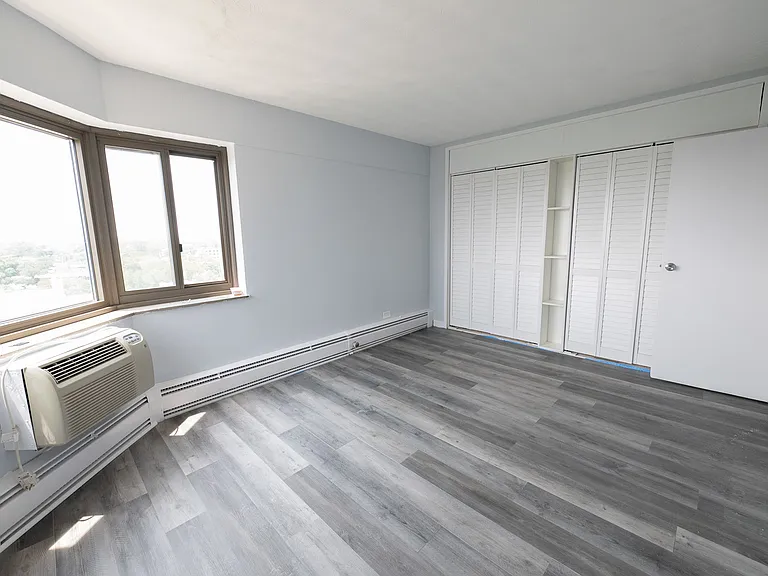 7337 S South Shore Dr #1128 — Photo 15