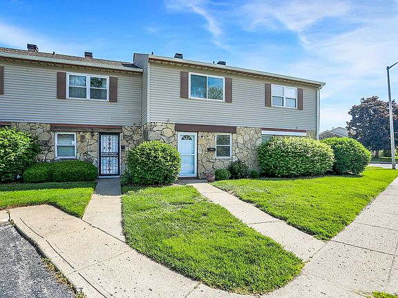 2nd image of 2642 Country Estates Dr
