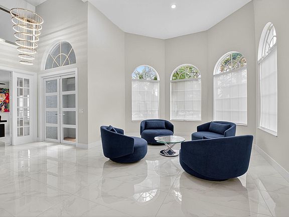 5th image of 6529 NW 40th Court