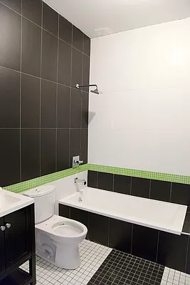 Rented by Loom Group | media 34