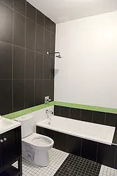 Rented by Loom Group