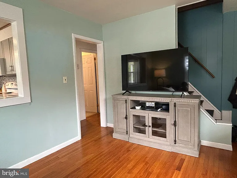 138 E Seven Stars Rd — Photo 10