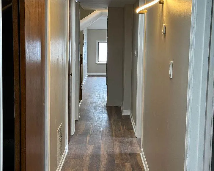 Davidson Pl — Photo 11