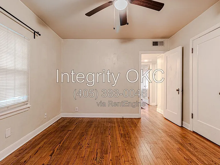 1824 Carey Pl #1 — Photo 17