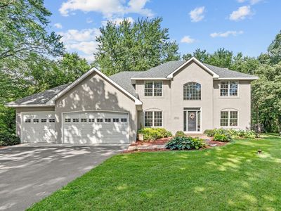 10864 Alameda Ave, Rosemount, MN, 55068