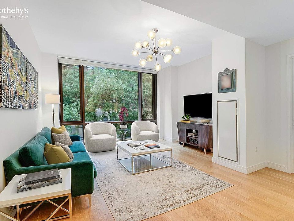 1st image of 230 E 20th St #33