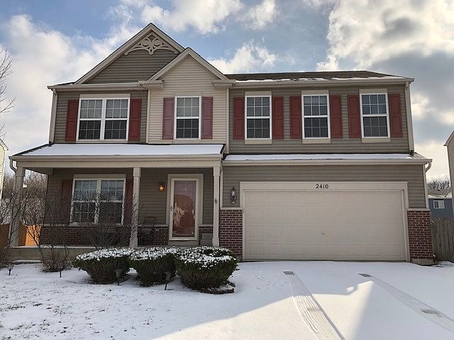 1st image of 2410 Rockwood Dr