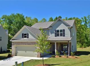 740 Crimson King Ct, Hoschton, GA 30548