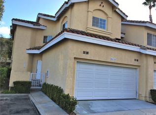 25176 Via Terracina, Laguna Niguel, CA