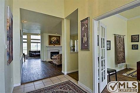 3rd image of 2513 Royal Birkdale Dr