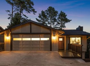 1385 Birch St, Montara, CA